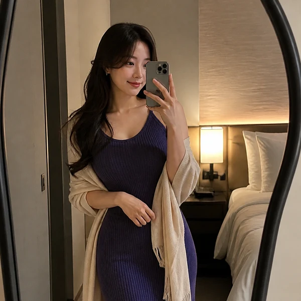혜리라운지 테라피 안내 이미지