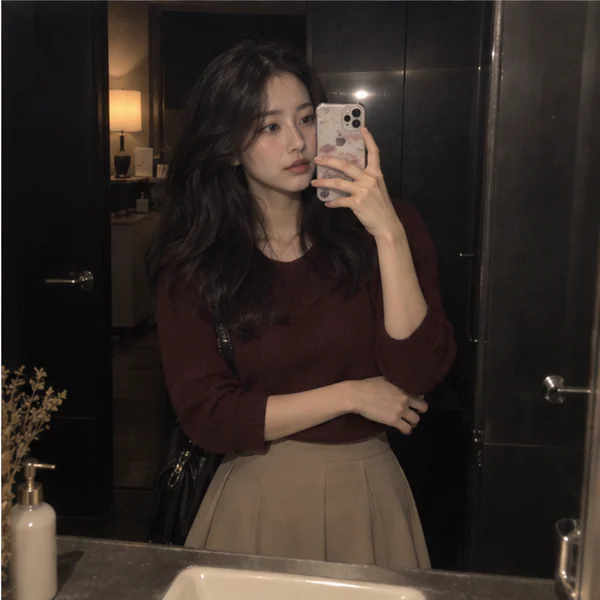 스테이 나나살롱 홈타이 제휴업체 이미지