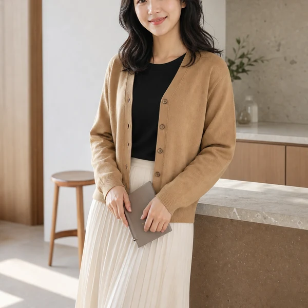 라운지 보미포레스트 테라피 안내 이미지