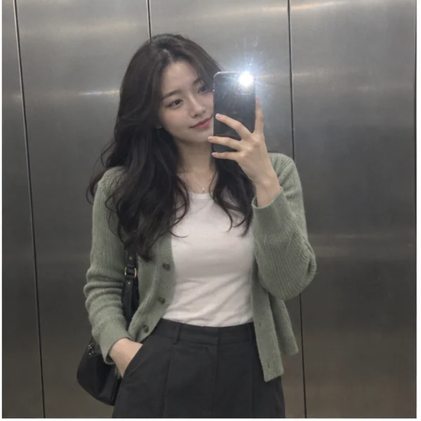클래식 레이릴렉스 테라피 제휴업체 이미지