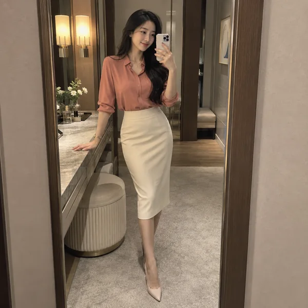 클래식 라비앙릴렉스 테라피 안내 이미지