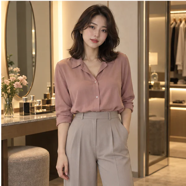 힐링 하린가든 테라피 안내 이미지