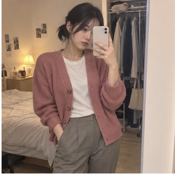 스테이 레드존웰빙 테라피 안내 이미지