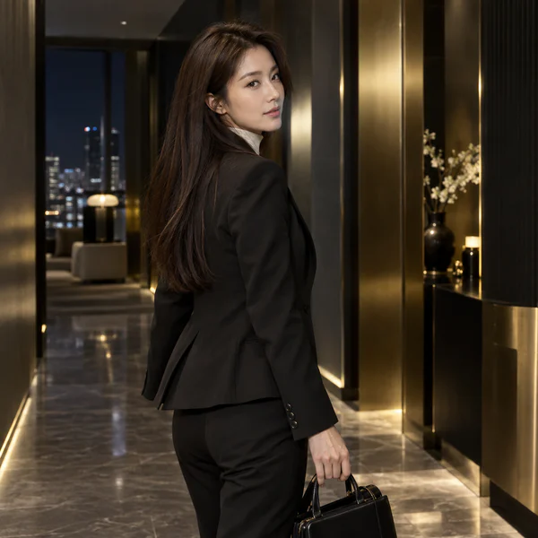 웰니스 다현테라스 테라피 안내 이미지