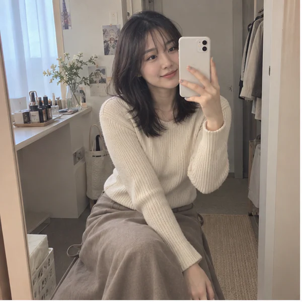 아로마 미나웰빙 홈타이 안내 이미지