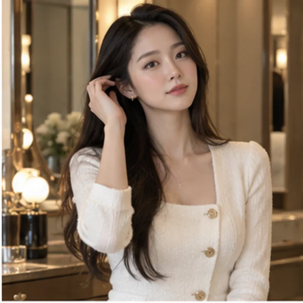 민지라운지 마사지 제휴업체 이미지