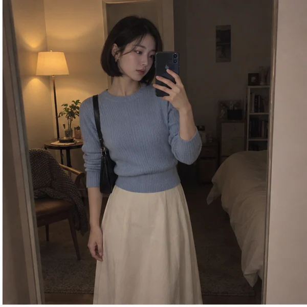 아로마 하린릴렉스 테라피 안내 이미지