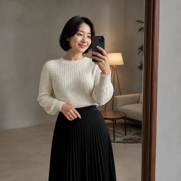 웰니스 해온릴렉스 마사지 안내 이미지