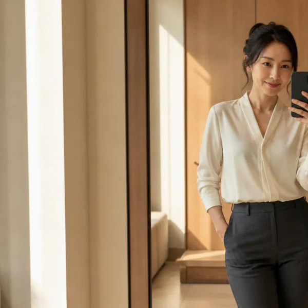 프리미엄 라비앙케어 테라피 제휴업체 이미지
