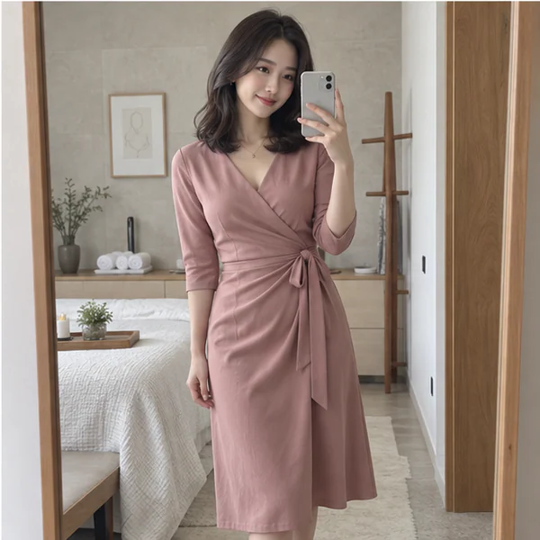 유나라운지 홈타이 안내 이미지