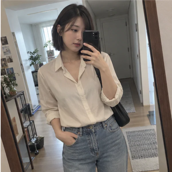 아로마 채영포레스트 마사지 안내 이미지