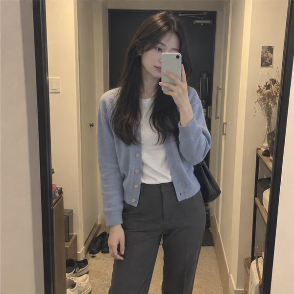 포레스트 블루밍센터 마사지 안내 이미지