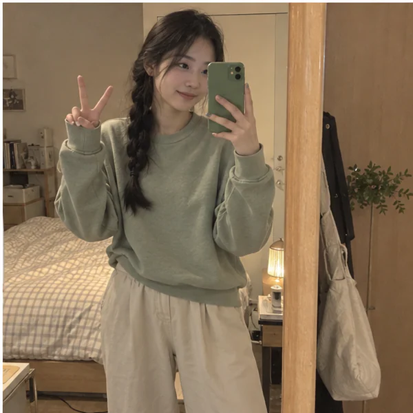 스위트 닝닝테라스 홈타이 제휴업체 이미지