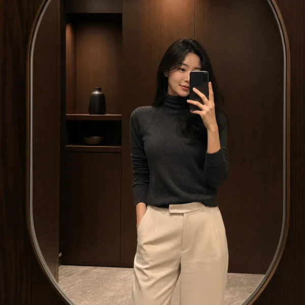포레스트 하린하우스 홈타이 제휴업체 이미지