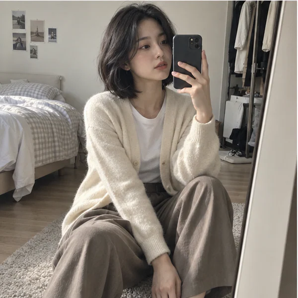 로열 모먼트스튜디오 홈타이 제휴업체 이미지
