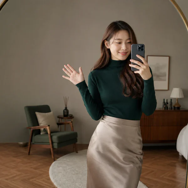클래식 나연릴렉스 테라피 안내 이미지