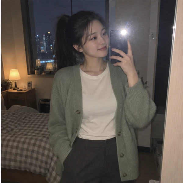 클래식 사나스테이 테라피 안내 이미지