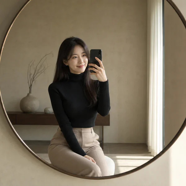 시그니처 다현케어 테라피 안내 이미지