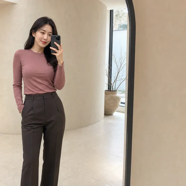 힐링 마리살롱 홈타이 안내 이미지