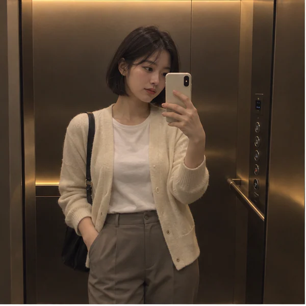 포레스트 아린하우스 테라피 안내 이미지