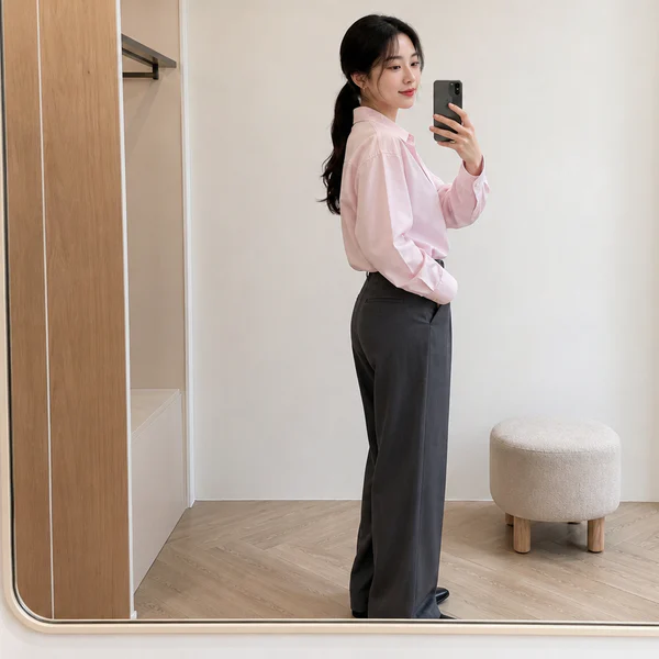 라운지 나나웰빙 마사지 안내 이미지