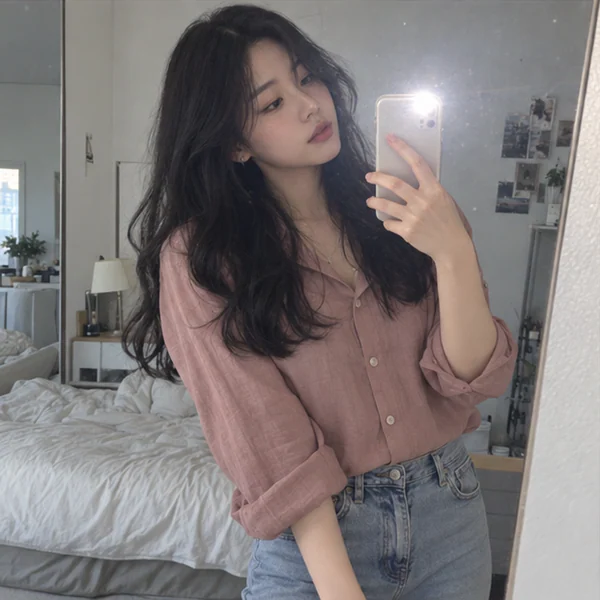스테이 가을가든 마사지 안내 이미지