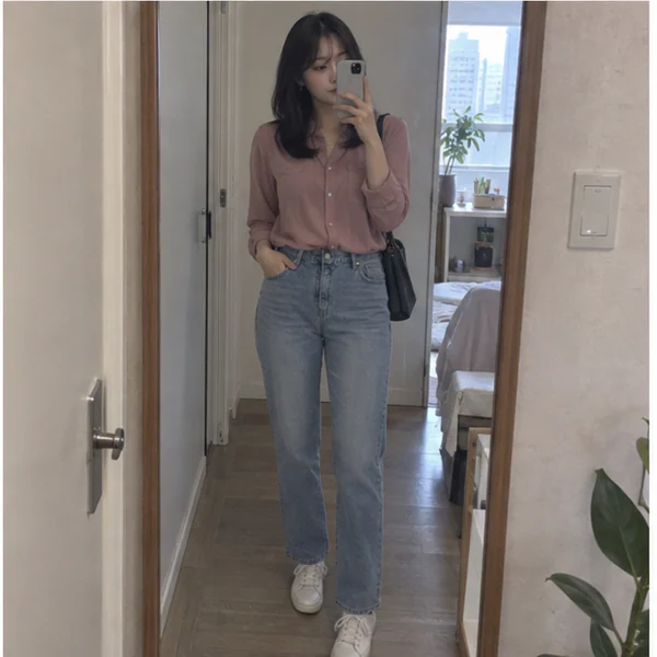 스테이 수지살롱 마사지 안내 이미지