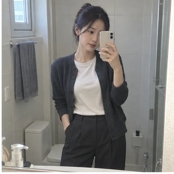 아로마 하니포레스트 테라피 안내 이미지