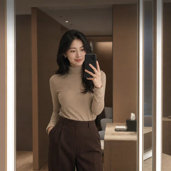 프리미엄 레드존스튜디오 테라피 안내 이미지