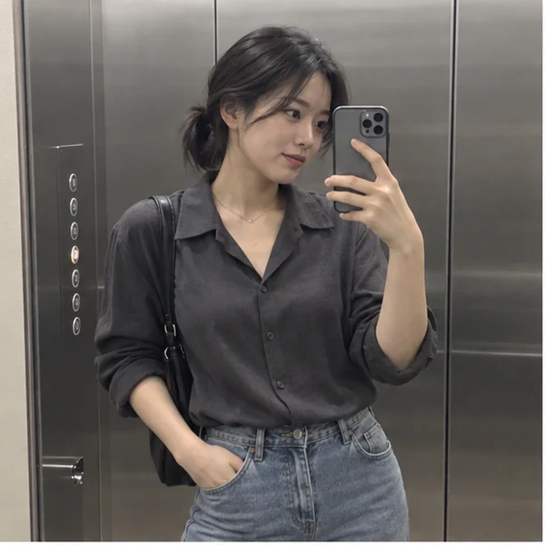 가든 새봄스파 테라피 안내 이미지