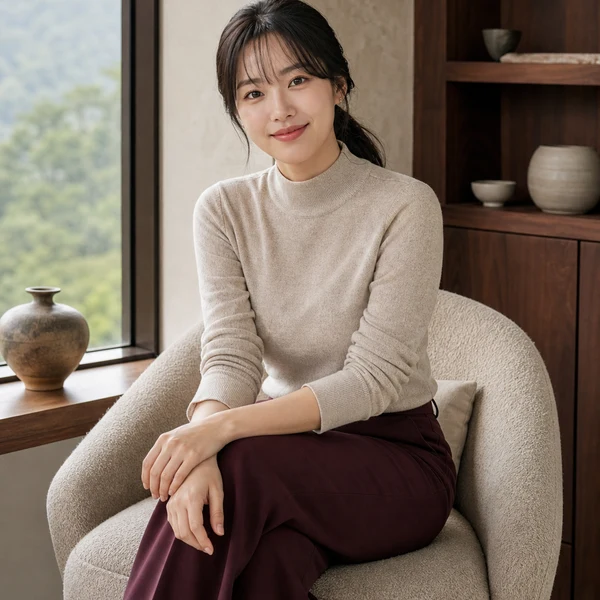 클래식 루나플레이스 홈타이 안내 이미지