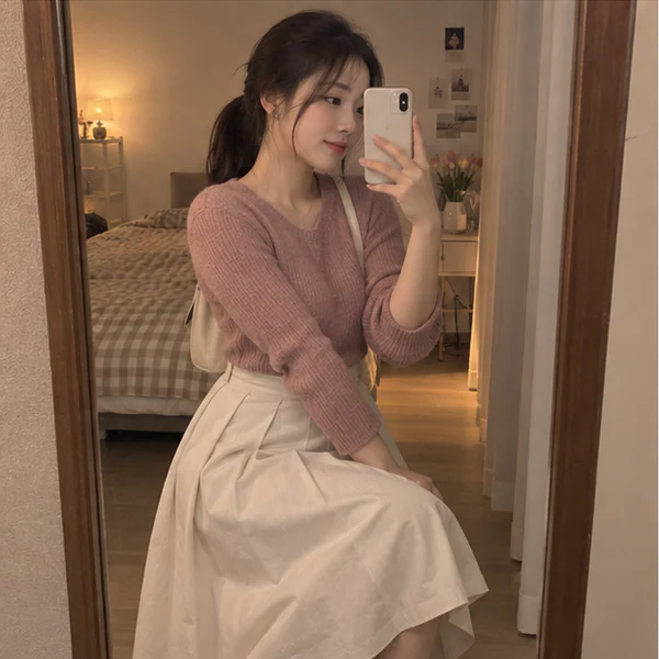 포레스트 예리하우스 홈타이 제휴업체 이미지