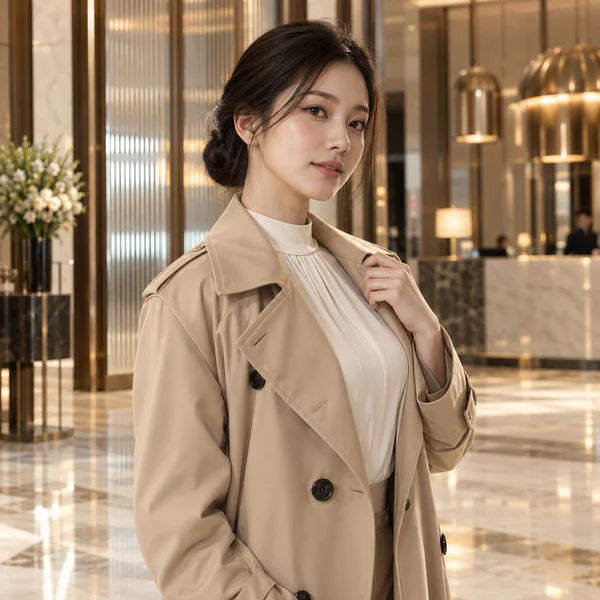 레드존하우스 테라피 안내 이미지