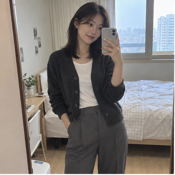 시그니처 다니엘스파 홈타이 제휴업체 이미지