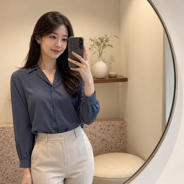 가든 루나케어 홈타이 안내 이미지