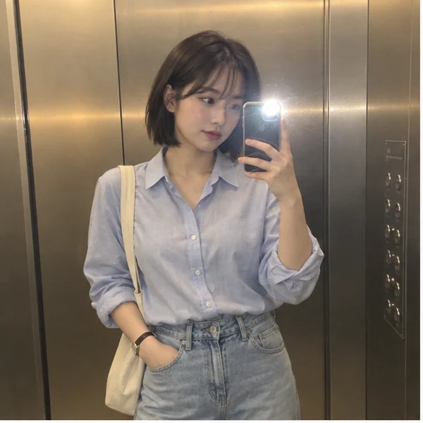 클래식 하니릴렉스 테라피 안내 이미지