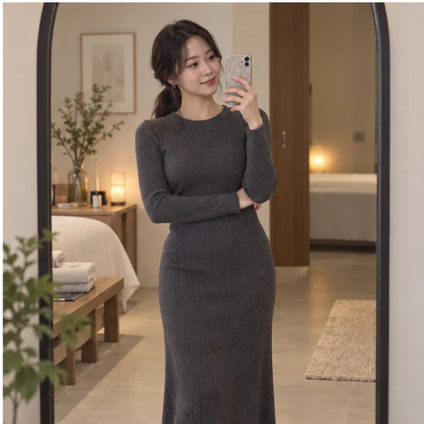 클래식 베르디플레이스 테라피 안내 이미지