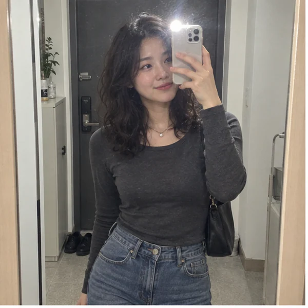 모던 하니가든 테라피 안내 이미지