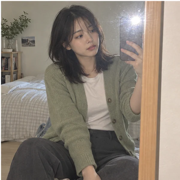 포레스트 블루밍하우스 마사지 안내 이미지