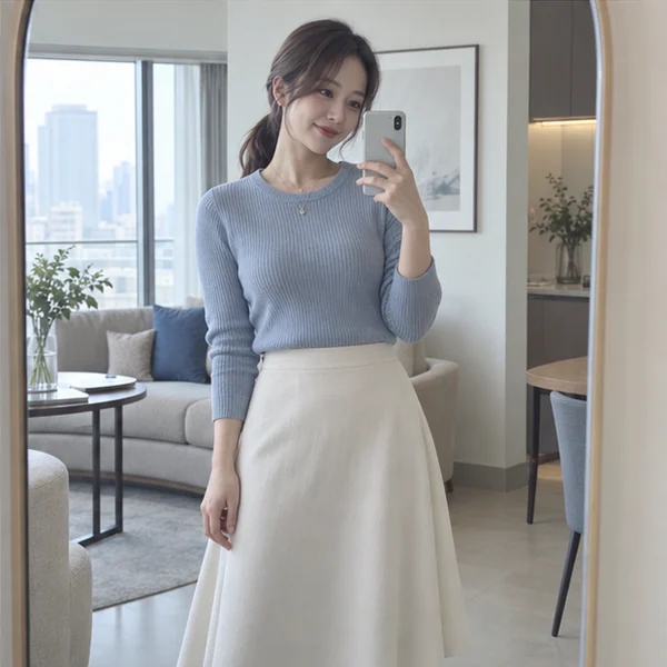 아로마 로아플레이스 홈타이 안내 이미지