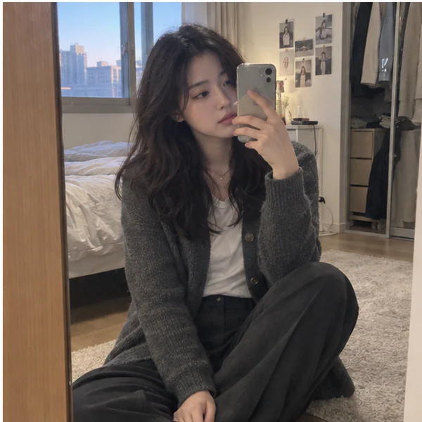 모던 하니센터 테라피 안내 이미지