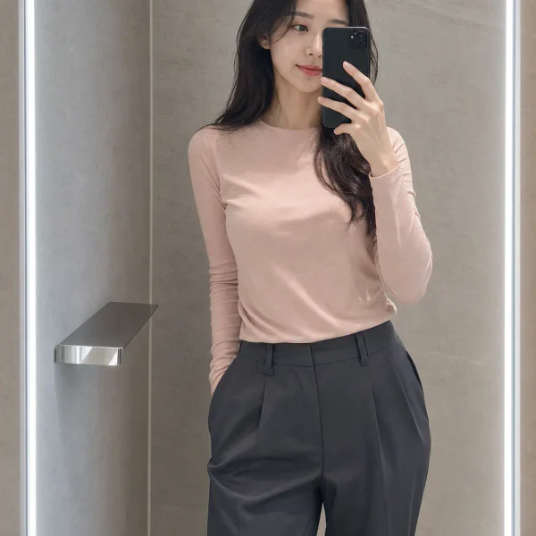 스위트 리안테라스 마사지 안내 이미지