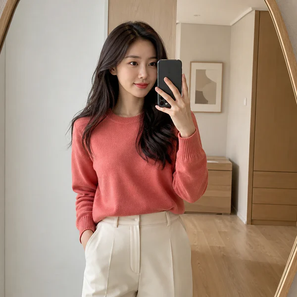스테이 제니살롱 홈타이 제휴업체 이미지