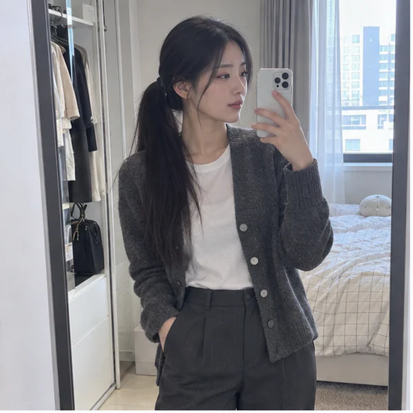 아로마 다니엘포레스트 마사지 안내 이미지