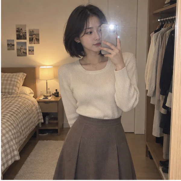 힐링 해온룸 마사지 안내 이미지