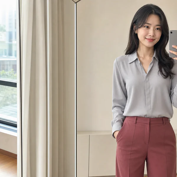 블랑 문별아지트 테라피 안내 이미지