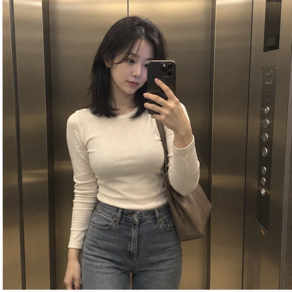 힐링 라비앙살롱 테라피 안내 이미지