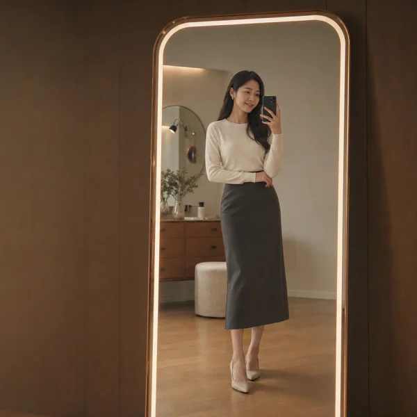 스테이 사나웰빙 테라피 안내 이미지