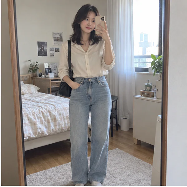 모던 모먼트센터 홈타이 제휴업체 이미지
