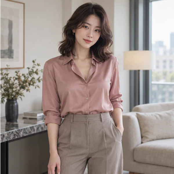 스테이 리안살롱 홈타이 안내 이미지